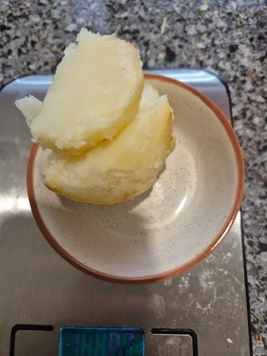 900%EF%BC%BF20250114%EF%BC%BF163225.jpg?type=w386