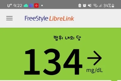 SE-8922b795-aba2-11ef-834f-1f0878a7eb81.jpg?type=w386