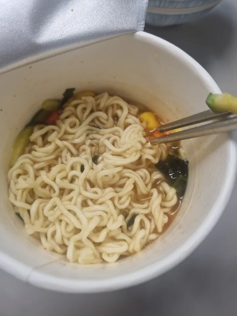 20240821%EF%BC%BF122008.jpg?type=w773