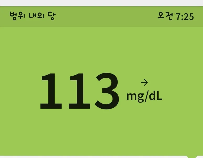 1719013997963.jpg?type=w773