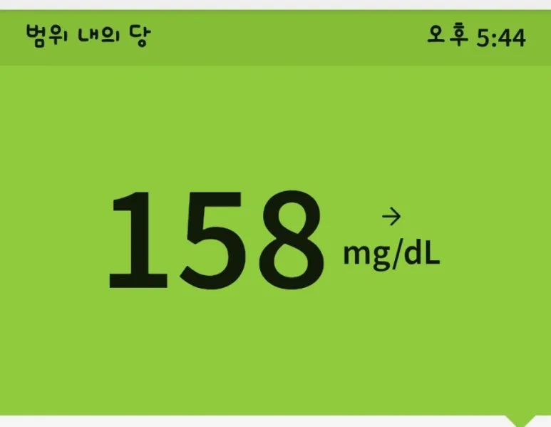 SE-095cb3c0-4c11-11ef-8a08-b1694bf87a2e.jpg?type=w773