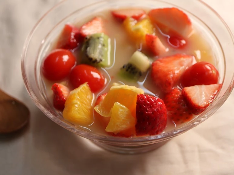 20240416060630%EF%BC%BFIMG%EF%BC%BF6125.JPG?type=w773