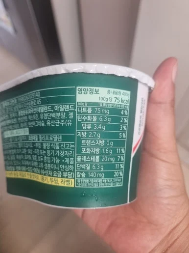 20240821%EF%BC%BF172131.jpg?type=w386