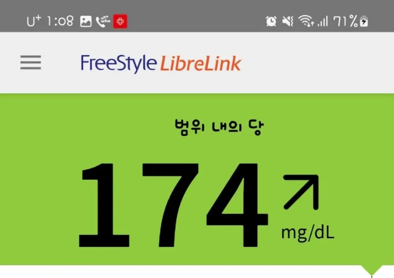 SE-ab15dad6-09fc-11f0-83a2-019abcb24548.jpg?type=w773