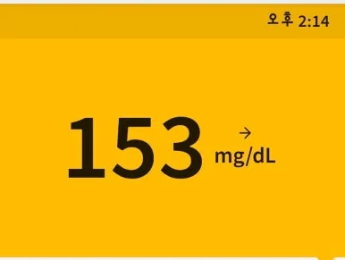 SE-e43ab773-435c-11ef-95db-2fce47efe964.jpg?type=w386