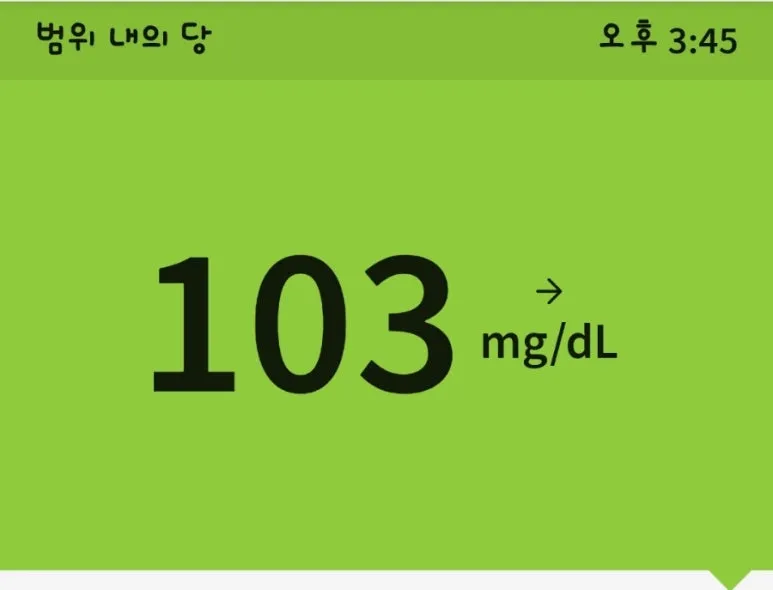 SE-e4431beb-435c-11ef-95db-e14212220d13.jpg?type=w773