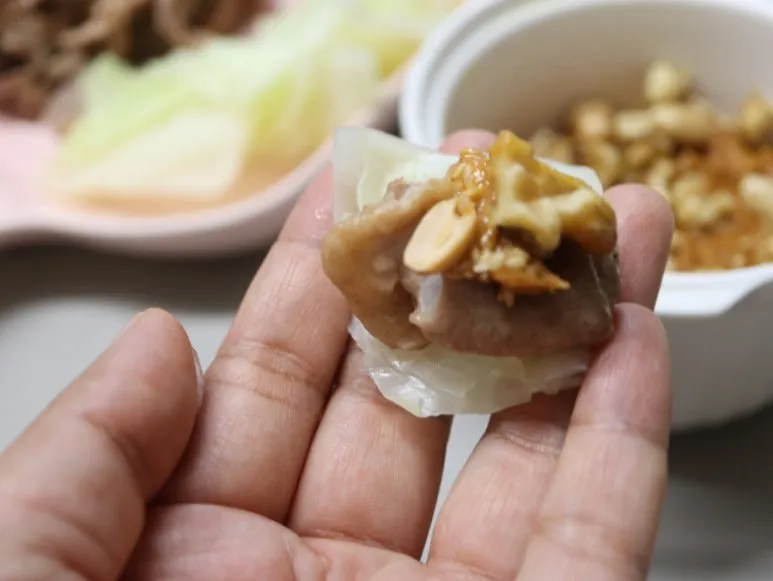 IMG%EF%BC%BF0370_%EF%BC%881%EF%BC%89.JPG?type=w773