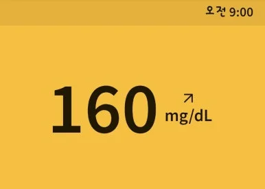 1720099376466.jpg?type=w386