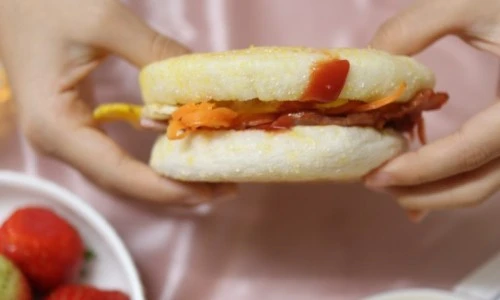 1708003786849.jpg?type=w2%22&type=ff500_300