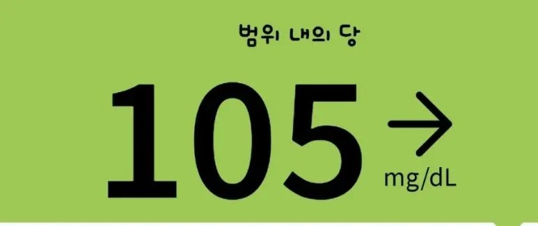 1723169011726.jpg?type=w773