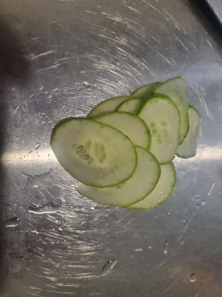 20240820%EF%BC%BF124831.jpg?type=w773