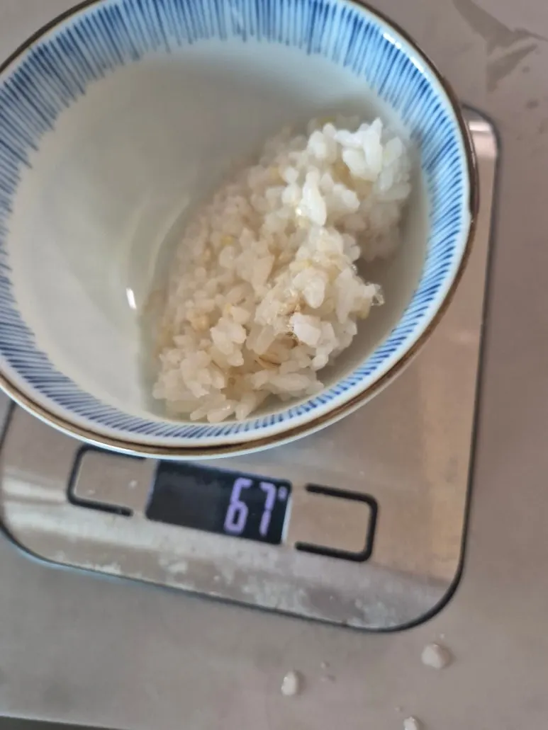 900%EF%BC%BF20250320%EF%BC%BF121920.jpg?type=w773