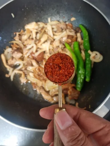 20241101%EF%BC%BF122640.jpg?type=w386