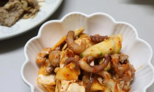 ?src=%22https%3A%2F%2Fblogthumb.pstatic.net%2FMjAyNDA5MjNfMjI2%2FMDAxNzI3MDgxNzIxODU2.j8rRGz6B4kCVENl-ce0mbHPbVs1iryTNZZgAVtQAYdIg.g65Gs8xH8ZmdHm9xV0SZy6d5jloEdtbWIcvqay6nGycg.JPEG%2F1727081720324.jpg%3Ftype%3Dw2%22&type=ff500_300