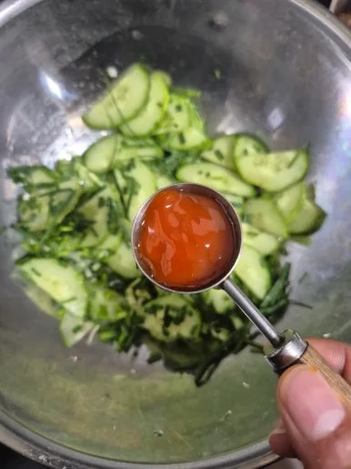 900%EF%BC%BF20250406%EF%BC%BF190026.jpg?type=w386