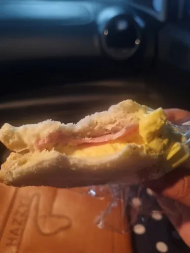 20240808%EF%BC%BF075541.jpg?type=w386