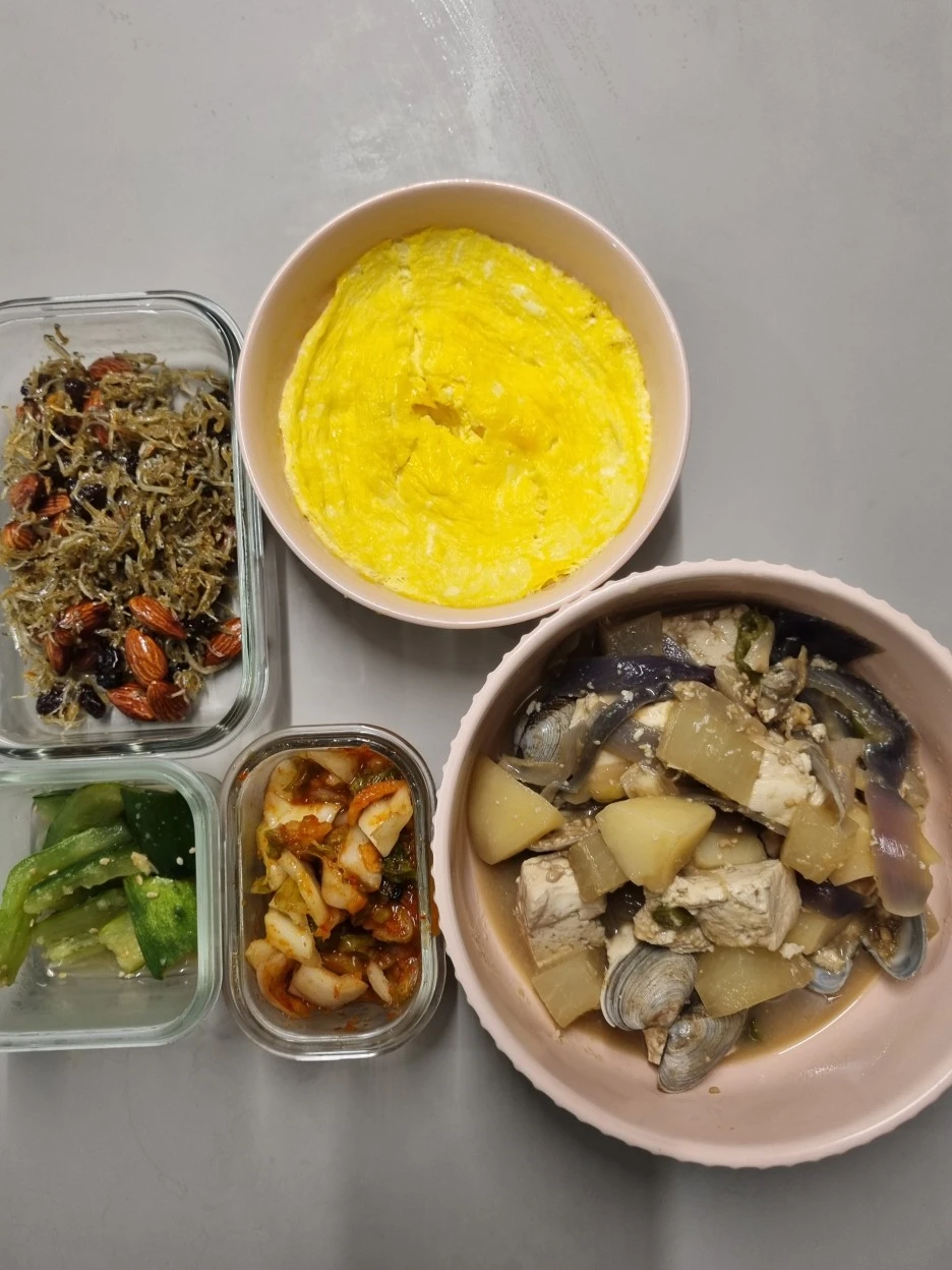 20240131%EF%BC%BF123407.jpg?type=w1