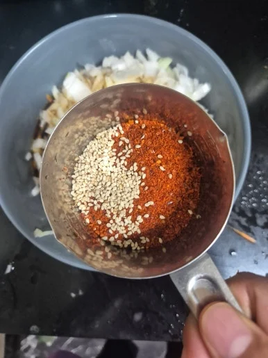 900%EF%BC%BF20250507%EF%BC%BF194456.jpg?type=w386