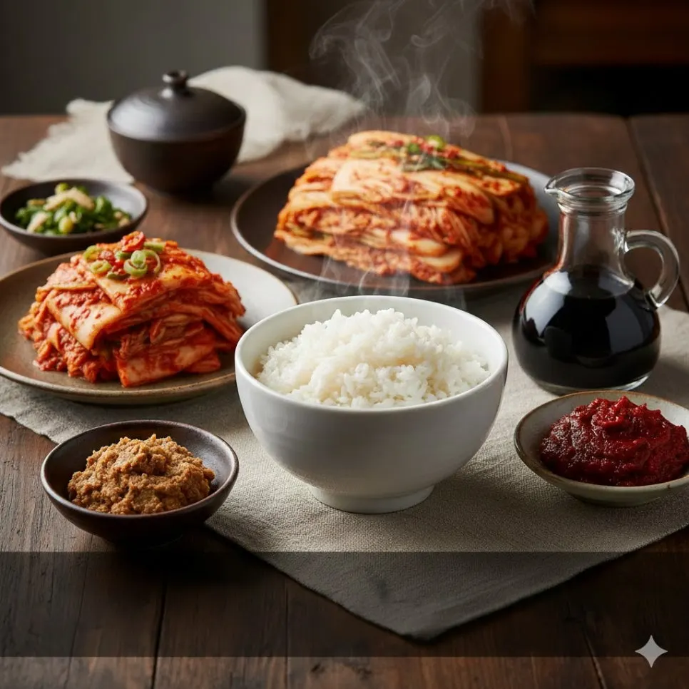 %EB%B0%9C%ED%9A%A8%EC%8B%9D%ED%92%88.jpg?type=w966