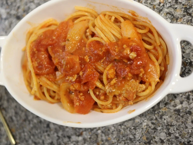 20240314033644%EF%BC%BFIMG%EF%BC%BF4104.JPG?type=w773