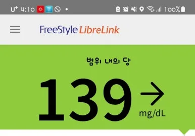 SE-0a1ea9af-58ae-11ef-991c-93207e36365a.jpg?type=w386