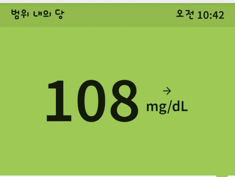 1720188058091.jpg?type=w773