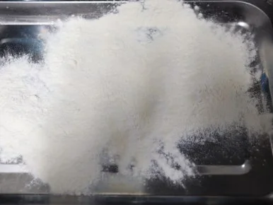 20240409031920%EF%BC%BFIMG%EF%BC%BF5547.JPG?type=w386&jopt=2