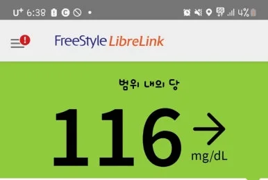 SE-e13db4e2-896e-11ef-b4dc-f725f7f6f31d.jpg?type=w386