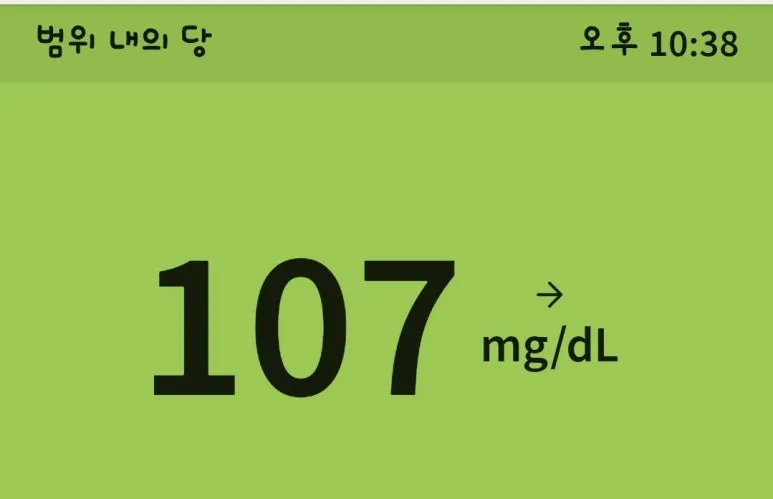 1720446786446.jpg?type=w773