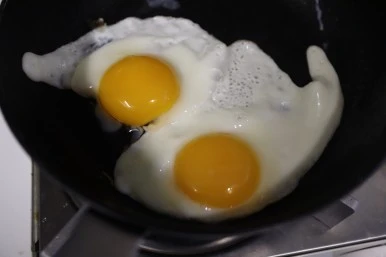 20240215171711%EF%BC%BFIMG%EF%BC%BF2604.JPG?type=w386