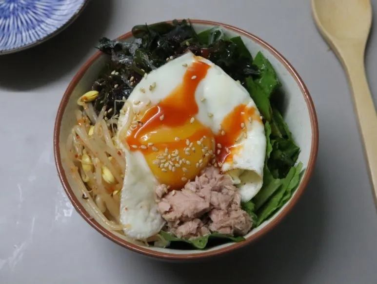 IMG%EF%BC%BF1615.JPG?type=w773