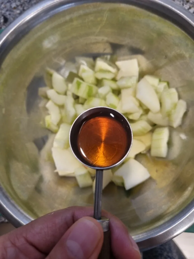 20240925%EF%BC%BF180855.jpg?type=w773