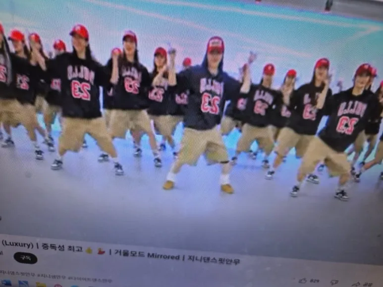 900%EF%BC%BF20241217%EF%BC%BF215048.jpg?type=w773