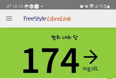 SE-1e0ba24a-bc7c-11ef-a103-e7f023885129.jpg?type=w386