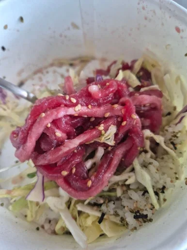 900%EF%BC%BF20250311%EF%BC%BF130129.jpg?type=w386