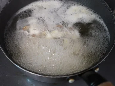 20240705024921%EF%BC%BFIMG%EF%BC%BF9199.JPG?type=w386