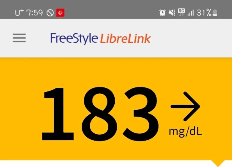 SE-a15e1928-3d4d-11f0-ba3a-b1fe9a892b8c.jpg?type=w773