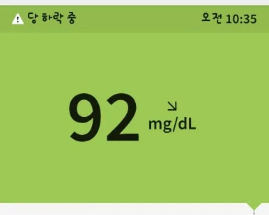 1718415472328.jpg?type=w386