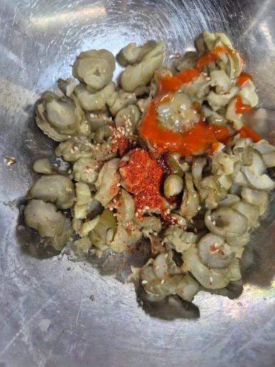 900%EF%BC%BF20250611%EF%BC%BF173532.jpg?type=w386