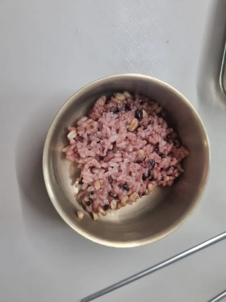 20240723%EF%BC%BF082543.jpg?type=w773