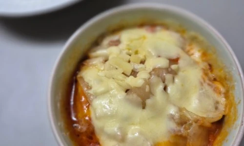 ?src=%22https%3A%2F%2Fblogthumb.pstatic.net%2FMjAyNDEyMjFfMzAw%2FMDAxNzM0NzY2MzI5MjIz.wIzXOj9UQM_RXTRmtiUgAPaXSu7kUPg1FcKNK3mCzxQg.z-vBVg0_Qp6okiX8ujQwHyCAojWTuFidBnot3cCU4Dwg.JPEG%2F900%25A3%25DF20241219%25A3%25DF173724.jpg%3Ftype%3Dw2%22&type=ff500_300