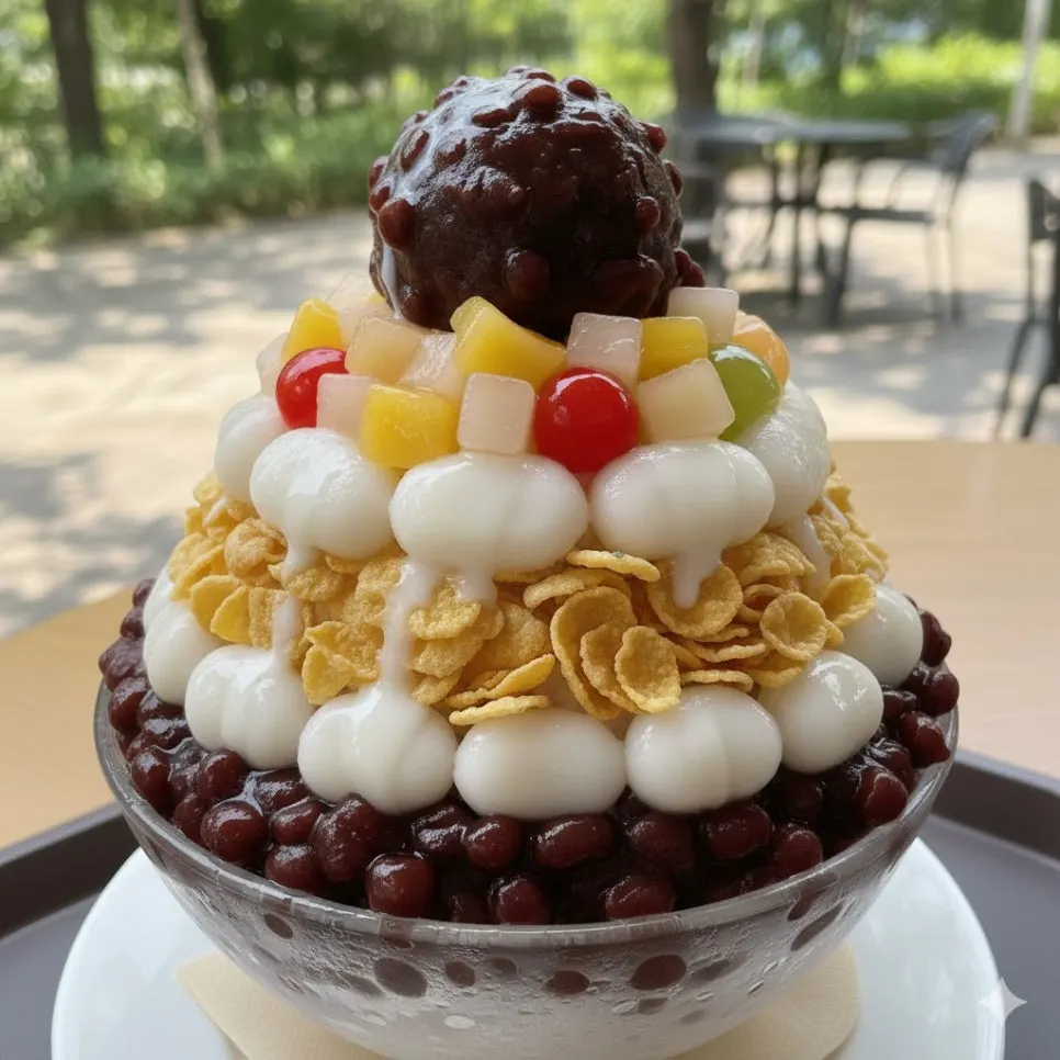 %EC%98%9B%EB%82%A0%EB%B9%99%EC%88%98.jpg?type=w966