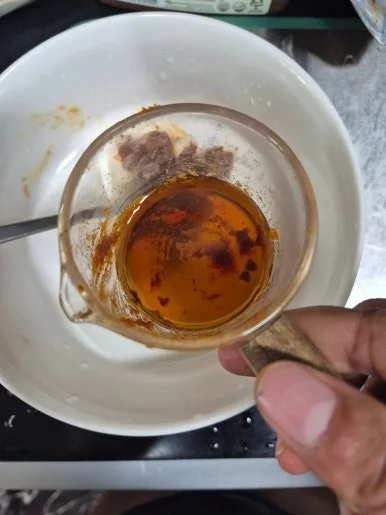 900%EF%BC%BF20250413%EF%BC%BF172657.jpg?type=w386