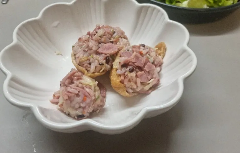 1727743486598.jpg?type=w773