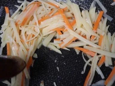 20240628162447%EF%BC%BFIMG%EF%BC%BF9070.JPG?type=w386