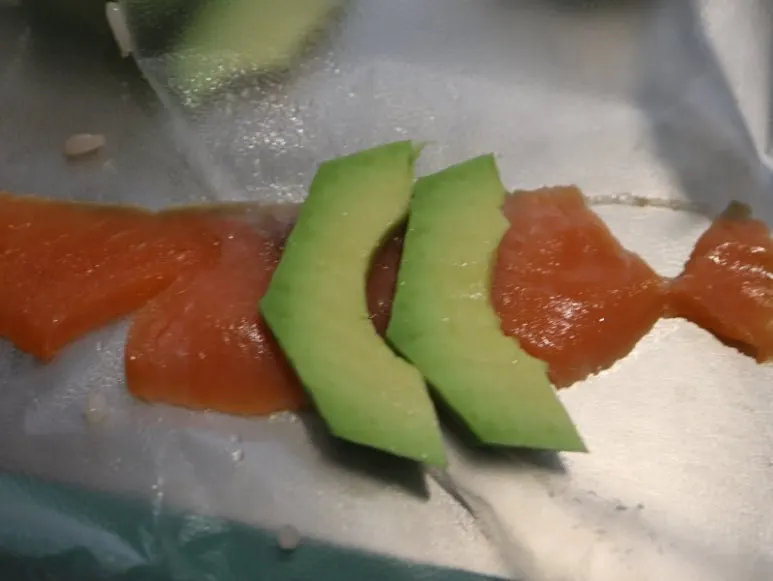 20240627013253%EF%BC%BFIMG%EF%BC%BF9036%EF%BC%BF%EF%BC%881%EF%BC%89.JPG?type=w773