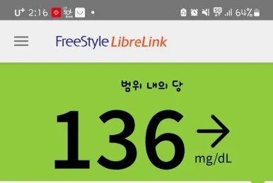 SE-c4640676-a4b5-11ef-835c-0151cdb3f892.jpg?type=w386