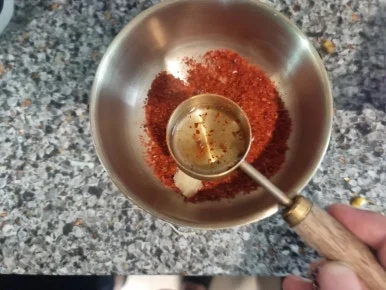 20241025%EF%BC%BF121315.jpg?type=w386