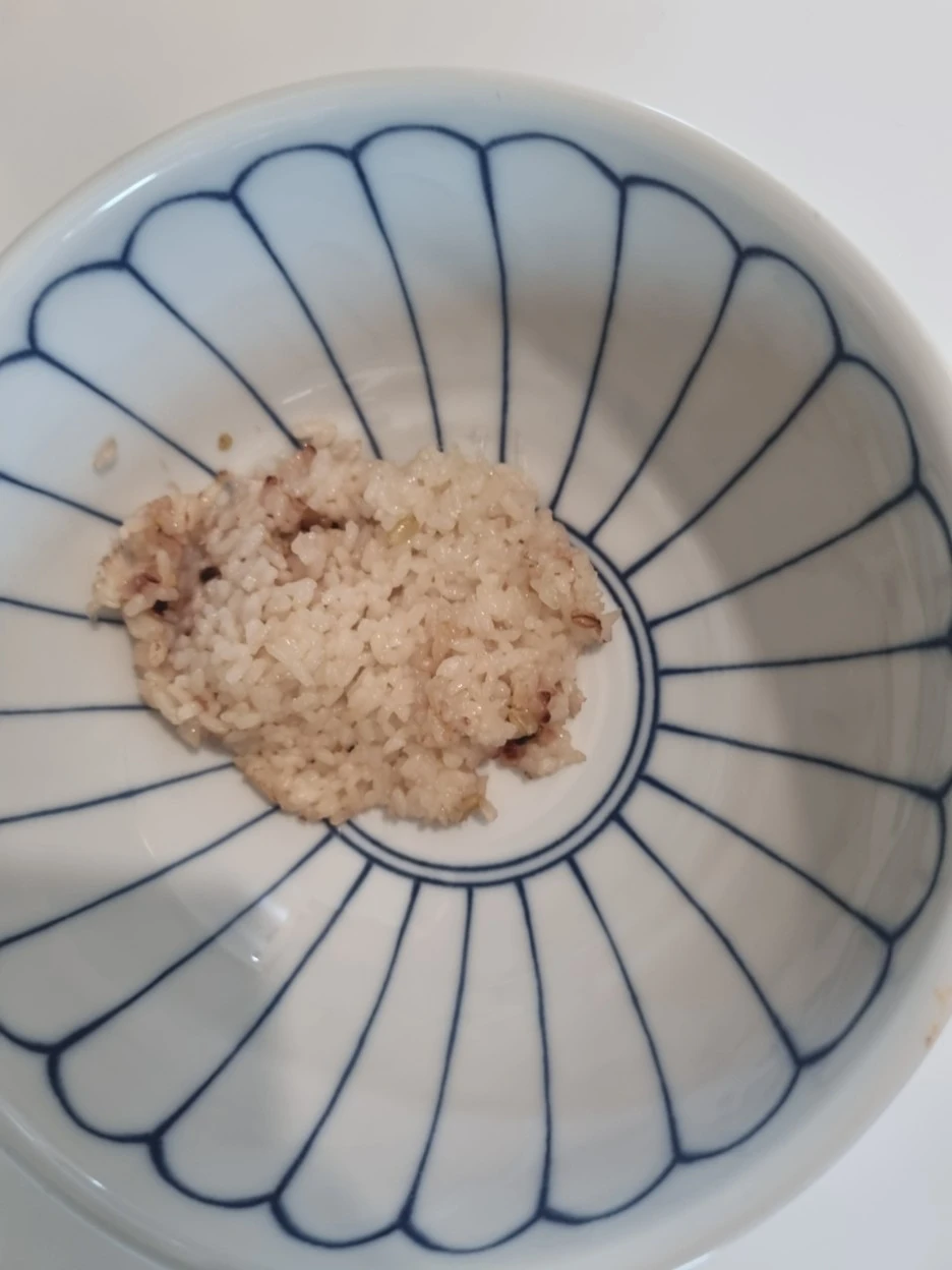 20240207%EF%BC%BF122237.jpg?type=w1