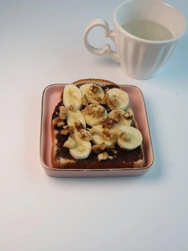 900%EF%BC%BFIMG%EF%BC%BF3763.JPG?type=w773